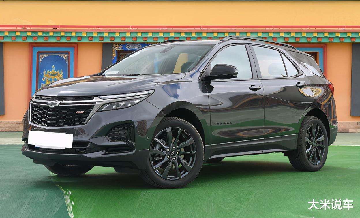 动力|预算是18万左右，家用买什么车比较好？