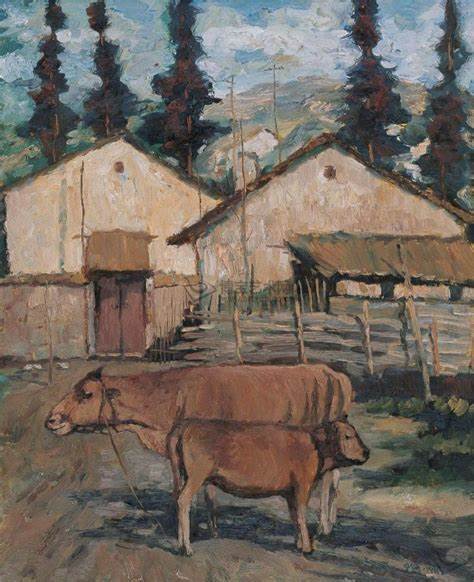 属牛的人：2020年有着天喜与正财大旺吉星入命！接好你的福星回家！