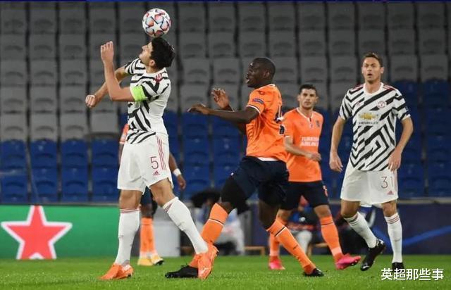 巴黎圣日耳曼|欧冠最新积分榜：英超双雄领跑，德甲2强逆袭，大巴黎陷绝境