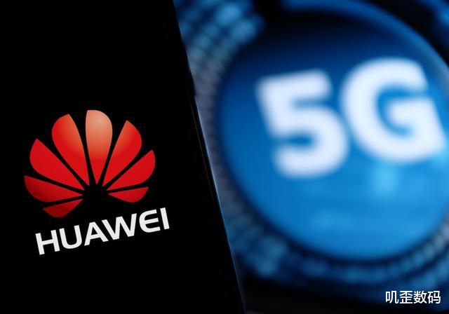 「华为」华为或将再次觉醒：断供芯片，将打开潘多拉的魔盒！