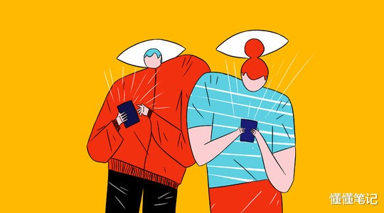 陌陌|秀场直播“幸存者”迈入流量陷阱