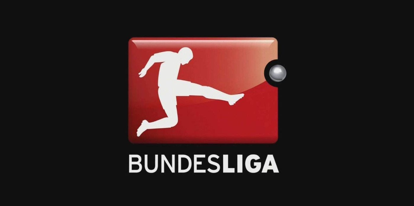 德比▲同城德比战 老牌球队VS升班马