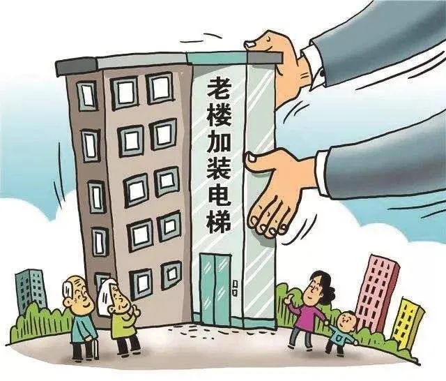 潇湘晨报XX玩乐团|25个好消息呼啸而来，下半年的长沙A到爆！