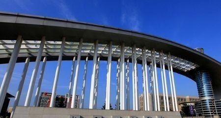 高校|8所中国电力联盟高校,分为3个段位,适合不同分数段高考生报考