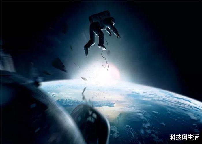 [全球变暖]地球真正的“麻烦”来了，一系列连锁反应，科学家担心不已！