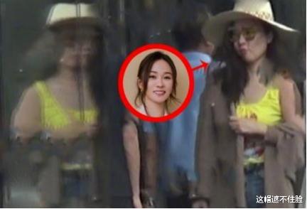 杜宇麒|嗯哼：等我回去妹妹就长大了，曾经被以为是童言无忌，结果是真的