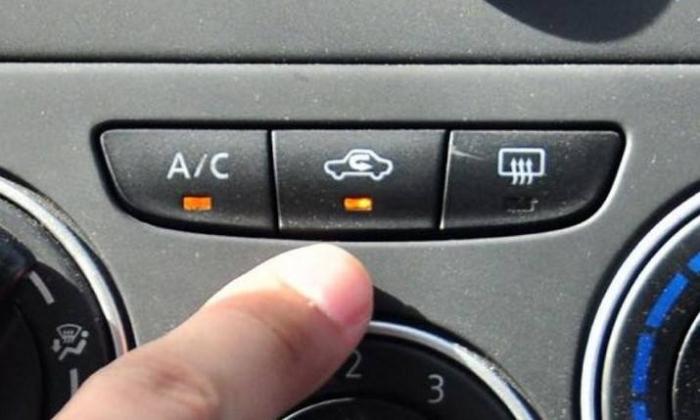 |经济内循环，可能不需要那么悲观（下）