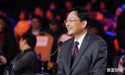 【李大霄】李大霄罕见“示弱”：自己说真话会“挨骂”，转脸唱多3000点之下