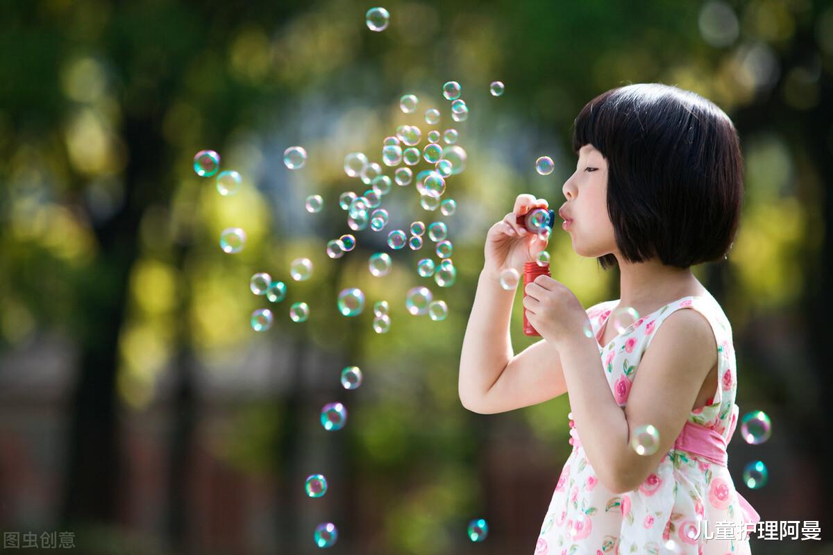 |“倒数第一”的试卷火了，老师看后不忍扣分，网友：建议直接转学