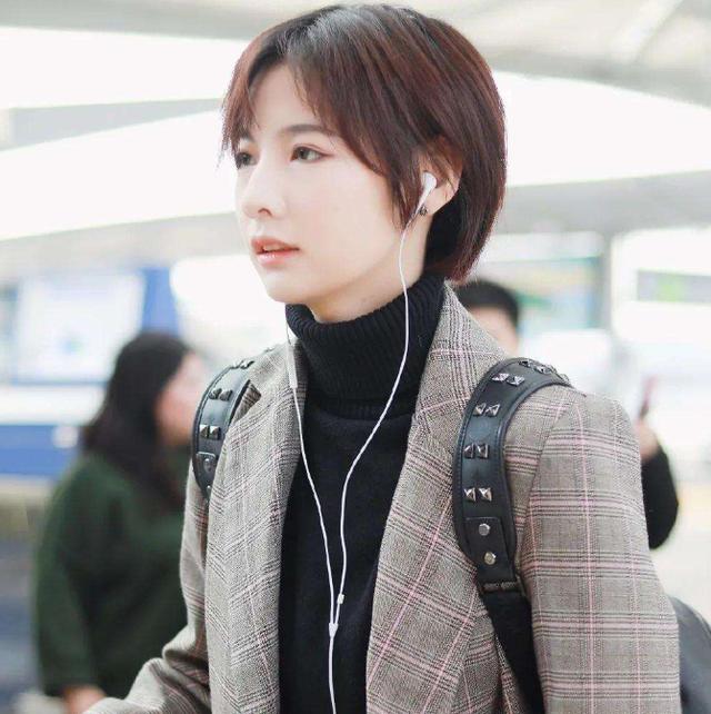 [刘些宁]《创3》四名选手曾在韩国出道，刘些宁发言受争议，她疑似改年龄