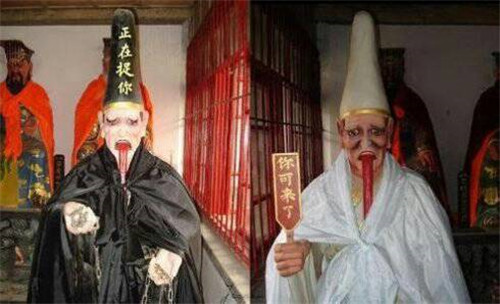 |俗语“睡觉脚不朝西、头不朝东”是啥意思？并非迷信，有科学依据