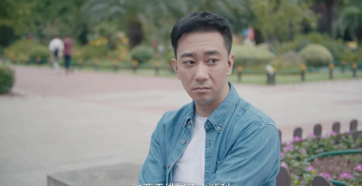 【安家】这才是《安家》真正爆火的原因