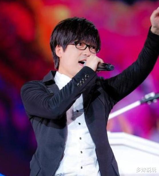 王小海|“玖月传奇”解体，12年爱情长跑，终究抵不过4年之痒