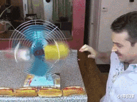 微软|“我买的游戏本CPU怎么在外面?好怕被舍友抠掉啊…”哈哈要不你自己抠?