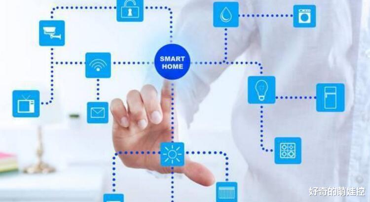 数学|大学“挂科率最高”的5个专业,期末复习很累,报考一定要慎重