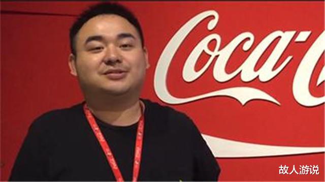 汶川地震▲12年汶川地震，那个想喝冰可乐的男孩，因重伤截肢，现生活如何？