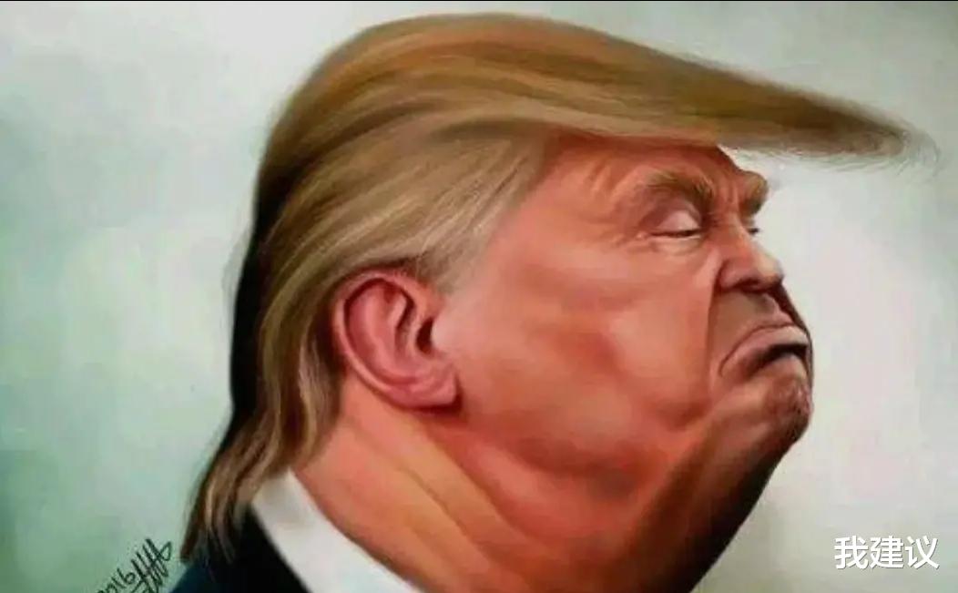 芯片■没有中国买家，美国芯片领导地位将终结！