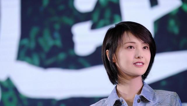 郑爽|疑张恒朋友曝更多代孕内幕:男方被绿是工具人,还受精神折磨