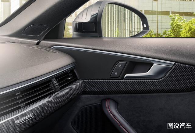 #宝马3系#奥迪A4L：2020这可能是我最难的一年