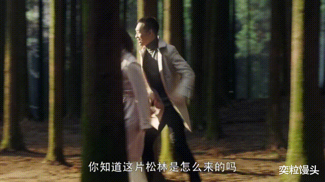 『白夜追凶』张译新剧虽然烧脑，但《重生》有哪些瑕疵？终究难比《白夜追凶》