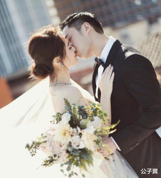 『阿娇』赖弘国的“她不爱我”有根据，阿娇曾在综艺中承认家人比他重要