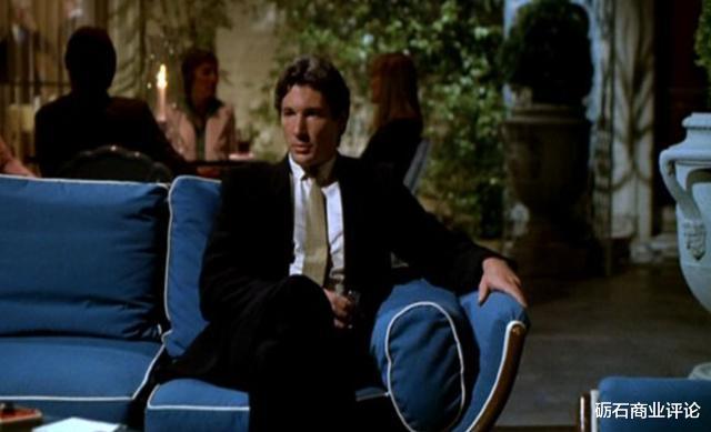 [叶国富]意大利：时尚品牌王国是怎么炼成的？