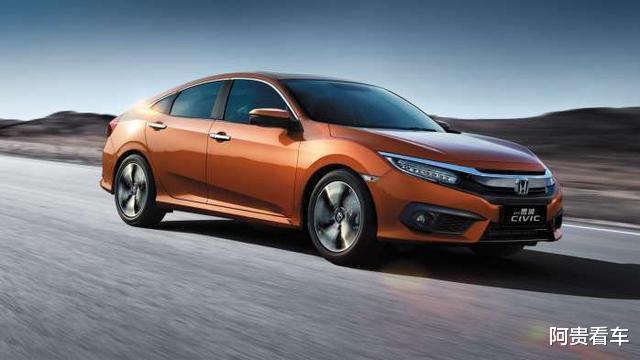 『买车』想买车的别急,这5个好消息别错过?购置税都有可能减半!