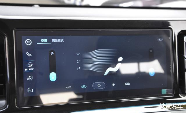 动力|家里经济不宽裕,不妨看看这三款,大空间皮实耐用还省油