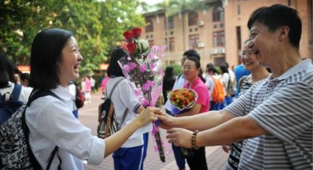 |这7个本科专业上了“绿牌”名单，就业率高收入高，考生可放心选