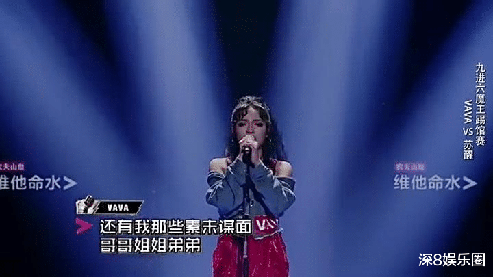 宋岳庭|25岁打败周杰伦王菲，如果他还活着华语乐坛将发生翻天覆地的变化