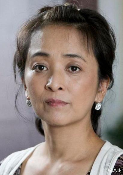 「」发誓不嫁中国男人，连嫁3个老外被“退货”，还带日本儿子回国捞金！