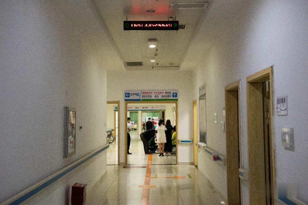 福州新闻网|福州37岁男子不幸离世！留下的不只是悲伤……