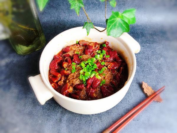 肥肠|猪身上“最贵”的部位是它，肉贩子偷偷留着吃，很多人白给都不要