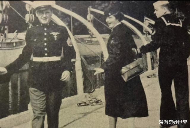 |活久见的25张图，让你眼界打开！