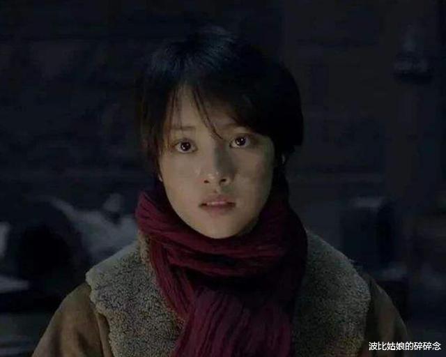 【黄景瑜】疑似黄景瑜前妻发文想轻生，都是靠耽美剧爆红，他比肖战更幸运