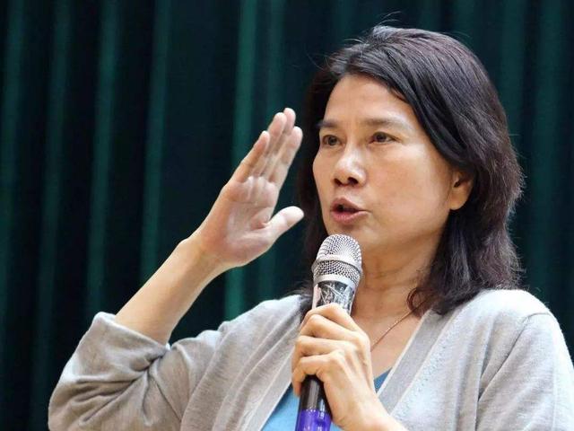 「华为」台积电突然“断供”华为！苹果迅速补足空缺，董明珠看不下去了