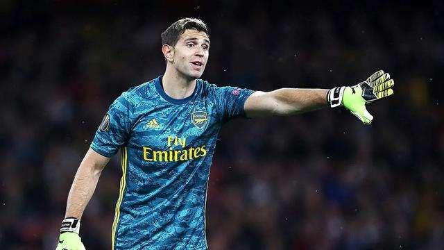 阿尔瓦罗·莫拉塔|13日转会：枪手二门+白坎特转会费不及一个莫拉塔，雷神定米兰