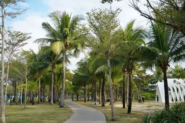 河南最“不幸福”城市，人均工资三千左右，消费水平却紧追北上广