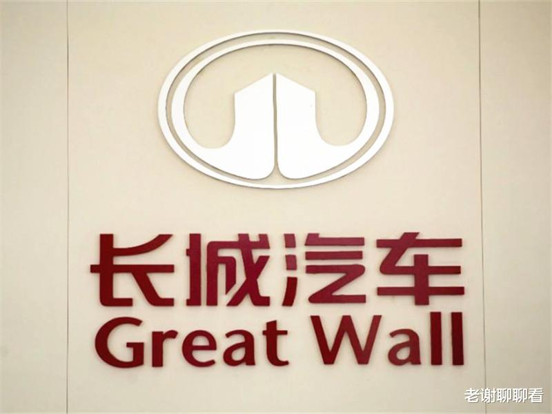 长安汽车|配得上“买发动机送车”的4个国产车企，长城吉利都上榜，第1不是奇瑞！