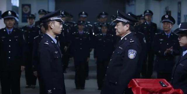 「公益」第一集就死14人，开篇就吊足你胃口