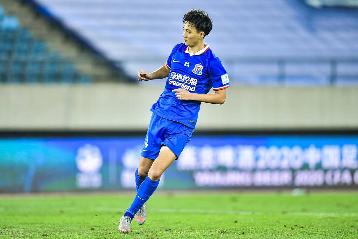 |德转宣！泰达又引进了一位重量级新援，曾是国字号主力