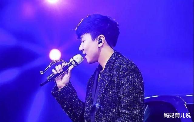 林俊杰|歌曲收费再次引发热议，林俊杰公众声音，3元一首歌很贵吗