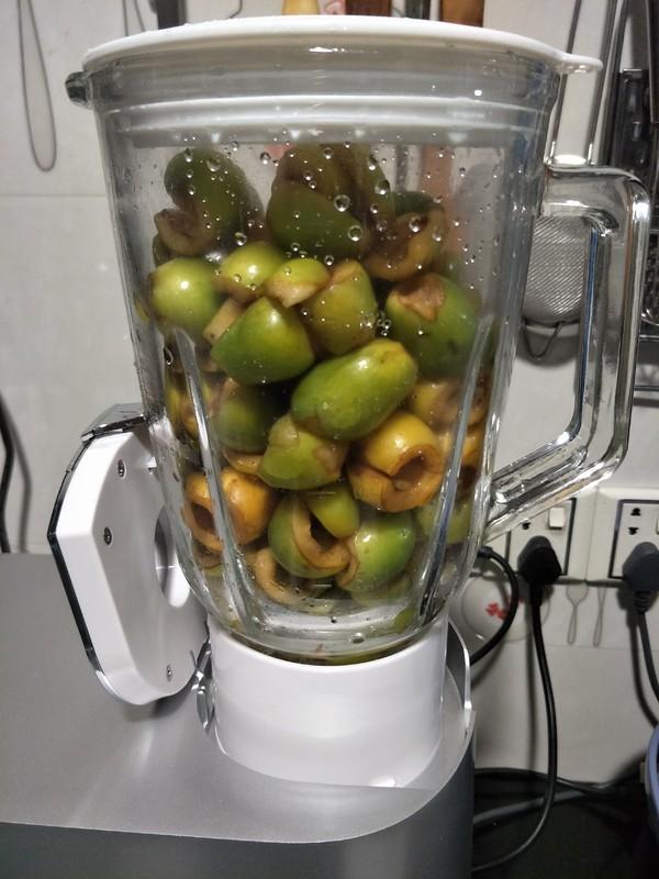 枇杷▲这水果对眼睛好,我家一周吃2次,雷打不动,孩子眼睛视力5.0