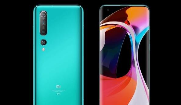 华为|4000左右最值得入手的4款手机，颜值性能兼具，用三五年不过时！