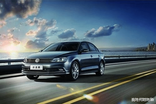 「大众朗逸」速腾与朗逸开起来差别大吗？