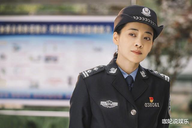 蓝军出击|看完《蓝军出击》欠刘猛一个道歉，再也不骂“我是特种兵”了