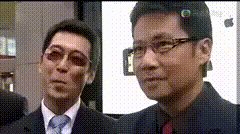 注册制|注册制背景下，第一个50%的涨幅出现了！