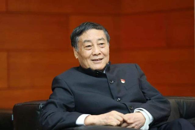 马云|宗庆后4年前嘲讽马云不懂制造业，马云用“犀牛工厂”打脸回敬