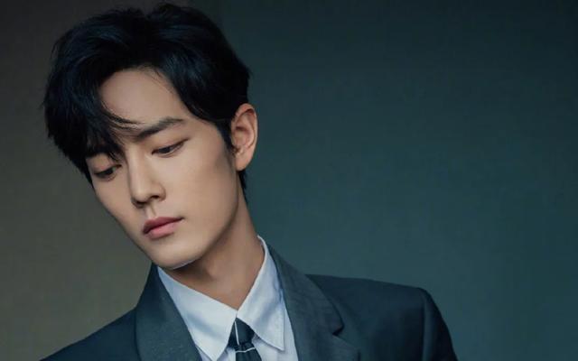 [肖战]肖战《青春环游记》镜头被剪，粉丝直呼失望，知情人曝幕后原因