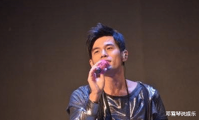 华语乐坛▲华语乐坛众星璀璨，对于发展做出的贡献而言，最重要的当属这五人